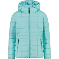 CMP 34z3445 Jacke - Acqua - 8 Jahre