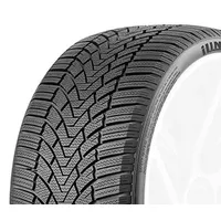 ILink I-LINK SNOWGRIPPER I 195/55 R15 85H