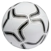 MacMa Fußball / Größe 5