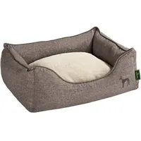 Hunter Hundesofa Boston