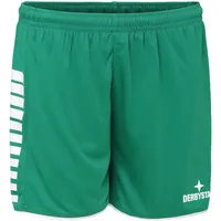 Derbystar Hyper Hose Damen v24 grün - S