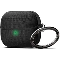 SPIGEN Urban Fit black Samsung Galaxy Buds 3 Pro/3