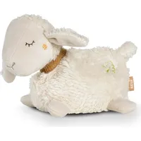 Fehn Wärmekissen »FehnNATUR, Schaf NATUR