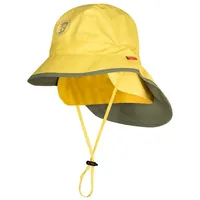 TROLLKIDS 435-711-054 Kopfbedeckung Polyester