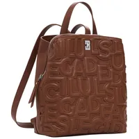 DESIGUAL BAG_MAKI SUMY MINI, U, 6064 LEATHER WEST