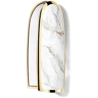Guerlain Rouge G Case Pflege