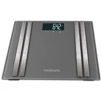 Medisana BS 476 Körperanalysewaage