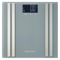Medisana BS 476 Grau