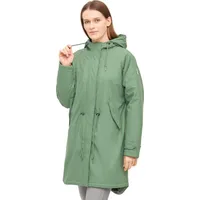 DERBE Parka - 42
