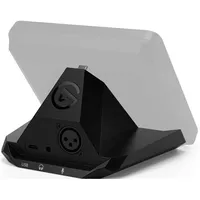 Elgato XLR Dock for Stream Deck USB-C 2.0 [Buchse]