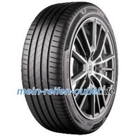 Bridgestone HL245/35 R20 98Y Turanza 6 EXT XL RE0