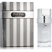 Khadlaj Infini Eau de Parfum 100 ml