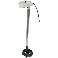 Kerbl Kälbermilcherwärmer FastHeat 1700 Watt