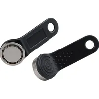 Olympia 947990011 Zubehör für Kassen