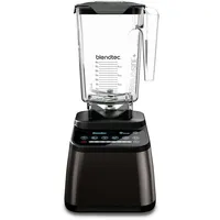 Blendtec Designer 725 Standmixer