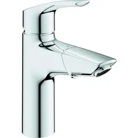 Grohe Eurosmart Auslauf Chrom