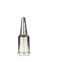 PORTASOL Lötspitze, für Gaslötkolben Pro Piezo, meißelförmig, 2,4 mm