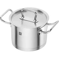 Zwilling PRO S Kochtopf 16 cm 2,0 Liter INDUKTION