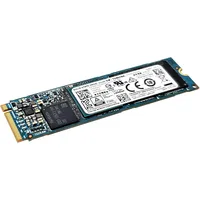 Lenovo Memory SSD 256GB M.2 PCIe3x4 256 GB, M.2