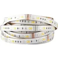 V-Tac V-TAC, LED Streifen, VT5050 90EU LEDStreifenKit 90 LEDs