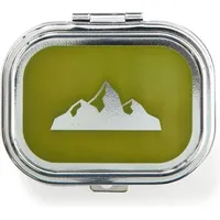 Kikkerland Kikkerland, Mountains On The Go Ashtray