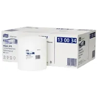 TORK Advanced Innenabrollung 415 Performance, 6 Rollen x 471