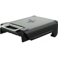 Zebra Technologies Zebra Ersatzakku, 480 mAh für RS6100 BTRY-RS51-4MA-01
