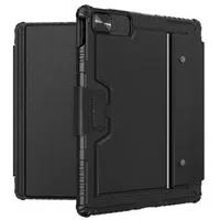 Nillkin Bumper Combo Keyboard Case (Version mit Hintergrundbeleuchtung) für