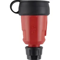 ABL Hightech Kupplung SCHUKO