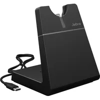 JABRA Engage SE Ladestation (USB-C)für Convertible Headsets, Headset Zubehör