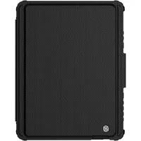 Nillkin NoName Bumper Link (Backlit Version) iPad Air 10.9