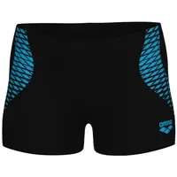 Arena Openings Swim Short 6