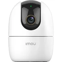 Imou Ranger 2 5MP