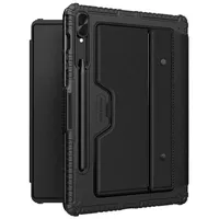 Nillkin Bumper Combo Keyboard Case (Backlit Version) pro Samsung