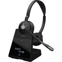 JABRA Engage 75 SE Stereo Low Power (9659-583-111-1)