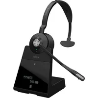 JABRA Engage 75 SE Mono Low Power (9656-583-111-1)