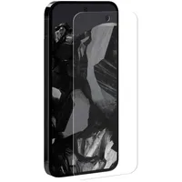 EIGER Mountain Glass Clear Google Pixel 9 Pro XL