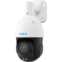 Reolink P850 PoE Cam