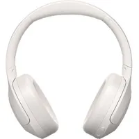 Qcy QCY-H3 lite-White