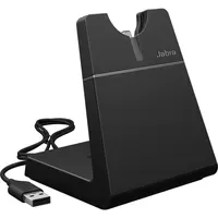 JABRA Engage SE Desk Stand