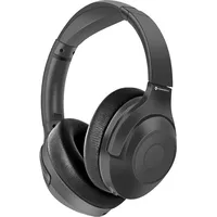 Forcell Forcell, Bluetooth Gaming Headset mit Geräuschreduzierung, 35Std. Akkulaufzeit,