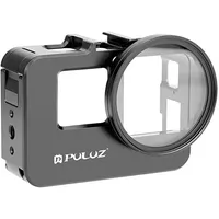 PULUZ do Insta360 Ace Pro/Ace (PU966B)