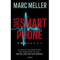 Lübbe Das Smartphone