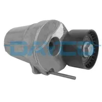 DAYCO APV2768 Riemenspanner, Keilrippenriemen