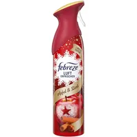Febreze Lufterfrischer Spray »Apfel-Zimt« 39