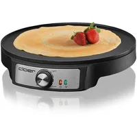 Cloer 6620 Crepe Maker