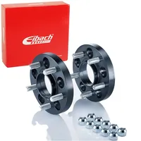 Eibach Spurverbreiterung S90-4-25-019-B