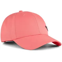 Puma Unisex-Kinder ESS Metal CAT BB Cap Jr Baby