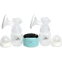 Lorelli Daily Comfort