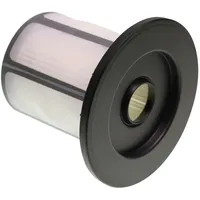 Generisch Filter für BBS61 BCS61 BKS61 BLS61... Akku-Handstaubsauger